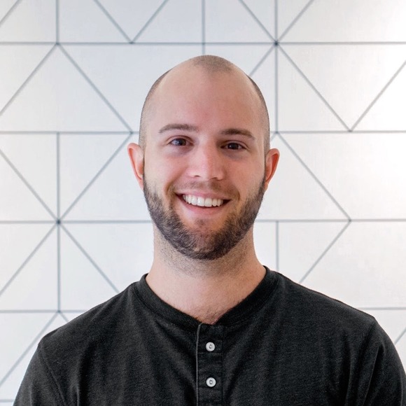 Meet your Posher, Tyler - Picture 1 of 1